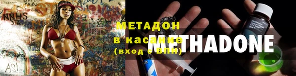 сатива Алзамай