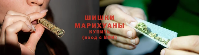 бошки Гусиноозёрск