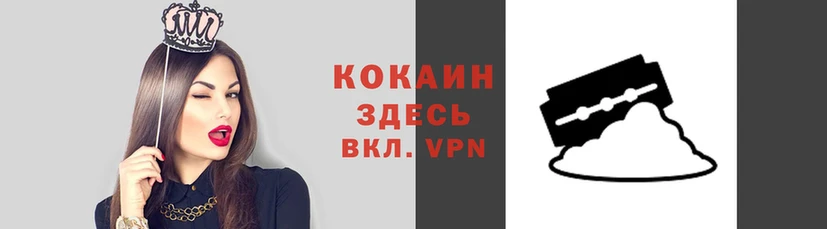 дмт Алексеевка