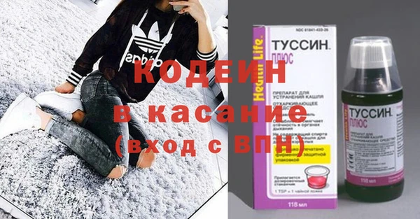 дмт Алексеевка